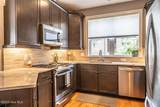10 Brownstone Lane - Photo 8