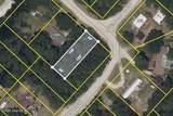 568 Windward Drive - Photo 1