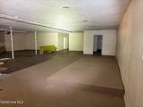 4520 Main Street - Photo 10