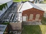 4520 Main Street - Photo 11
