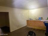 4520 Main Street - Photo 12