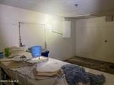 4520 Main Street - Photo 13