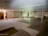 4520 Main Street - Photo 14