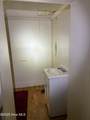 4520 Main Street - Photo 15