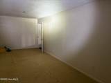 4520 Main Street - Photo 16