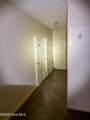 4520 Main Street - Photo 17