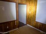 4520 Main Street - Photo 19