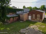 4520 Main Street - Photo 3