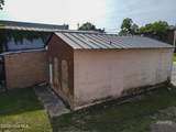 4520 Main Street - Photo 4