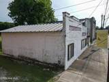 4520 Main Street - Photo 5