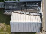 4520 Main Street - Photo 6