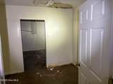 4520 Main Street - Photo 8