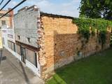 4520 Main Street - Photo 9