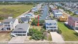 938 Ocean Boulevard - Photo 1