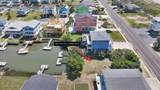 938 Ocean Boulevard - Photo 11