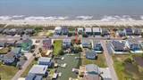 938 Ocean Boulevard - Photo 12
