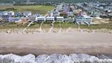 938 Ocean Boulevard - Photo 13