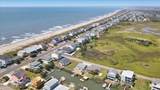 938 Ocean Boulevard - Photo 16
