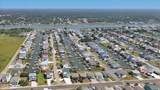 938 Ocean Boulevard - Photo 17