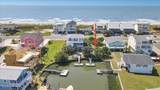 938 Ocean Boulevard - Photo 3