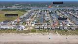 938 Ocean Boulevard - Photo 4