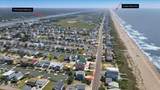 938 Ocean Boulevard - Photo 5