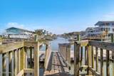 938 Ocean Boulevard - Photo 6
