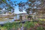 938 Ocean Boulevard - Photo 7