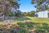 938 Ocean Boulevard - Photo 8