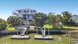 938 Ocean Boulevard - Photo 9