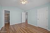 423 Meeting Street - Photo 17