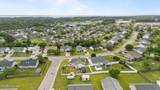 423 Meeting Street - Photo 35