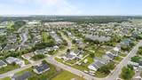 423 Meeting Street - Photo 36