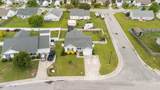 423 Meeting Street - Photo 38