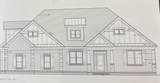 2556 Timber Crest Drive - Photo 2