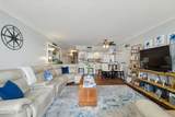 1210 Waccamaw Drive - Photo 10