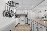 1210 Waccamaw Drive - Photo 11