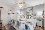 1210 Waccamaw Drive - Photo 12