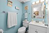 1210 Waccamaw Drive - Photo 15