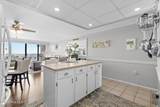 1210 Waccamaw Drive - Photo 16