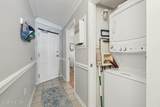 1210 Waccamaw Drive - Photo 2