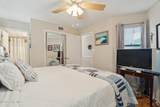 1210 Waccamaw Drive - Photo 25