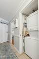 1210 Waccamaw Drive - Photo 4