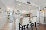 1210 Waccamaw Drive - Photo 5