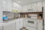1210 Waccamaw Drive - Photo 7