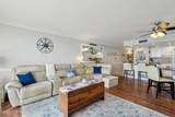 1210 Waccamaw Drive - Photo 9