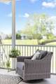 405 Pickens Drive - Photo 33