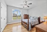 405 Pickens Drive - Photo 35