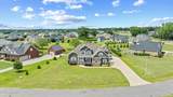 405 Pickens Drive - Photo 55