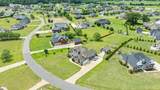 405 Pickens Drive - Photo 58